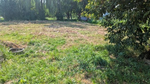 Продаж будинку Великі геєвці