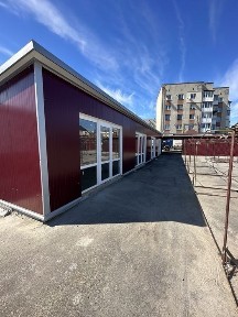 Рівненська область, Острог