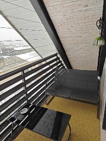 Оренда комерційного приміщення під офіс 80 м. кв в м. Сарни