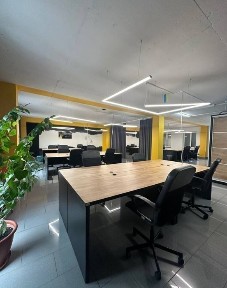 Рівненська область, Рівне