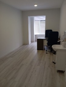 Львівська область, Львів, Сихівський