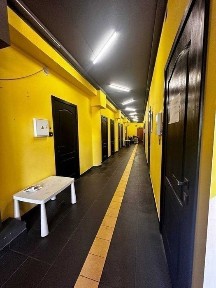 Львівська область, Львів, Галицький