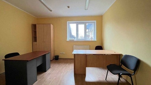 Львівська область, Львів, Залізничний