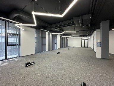 Львівська область, Львів, Франківський