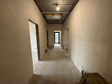 Вінницька область, Прибузьке