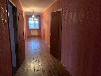 Продам будинок р-н Котова м. Бар