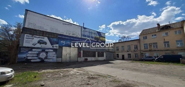 Київська область, Київ, Оболонський