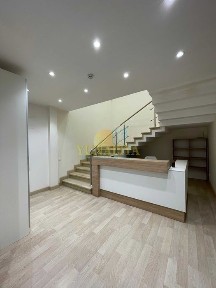 Продажа! Нежилое помещение, ул. Печенежская 16! Под клинику, офис!