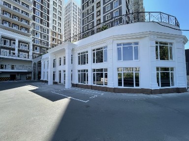 Київська область, Київ, Голосіївський