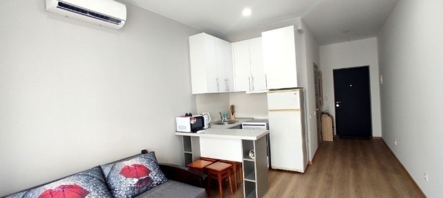 Одеська область, Одеса, Приморський