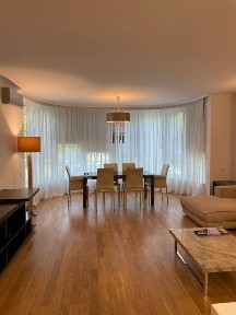 Одеська область, Одеса, Приморський