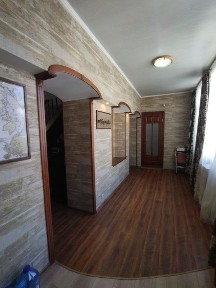 Одеська область, Одеса, Приморський