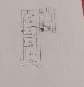 Київська область, Київ, Шевченківський