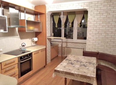 Одеська область, Одеса, Приморський