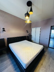 Сдам 2 комн. квартиру в центре, Соборная площадь