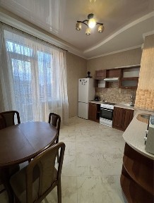 Одеська область, Одеса, Київський