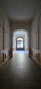 Київська область, Київ, Печерський