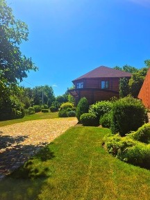 Продам будинок у Чмирівці