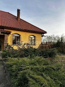 Київська область, Хотів