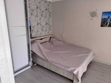 Одеська область, Одеса, Пересипський