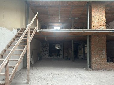 Одеська область, Одеса, Приморський