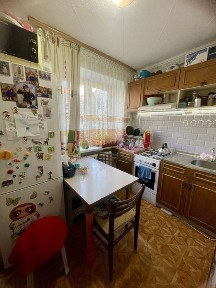 Одеська область, Одеса, Приморський