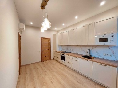 Одеська область, Одеса, Приморський