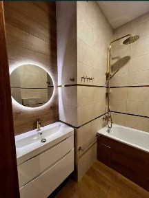 Одеська область, Одеса, Приморський