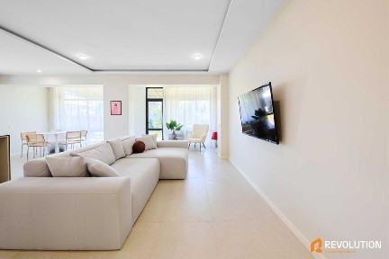 Київська область, Хотянівка