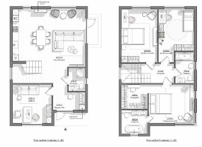 ‼️ Будинок 150 м2 | 4 сотки ‼️ ЧАЙКИ | Без Комісії