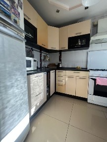 Одеська область, Одеса, Хаджибейський