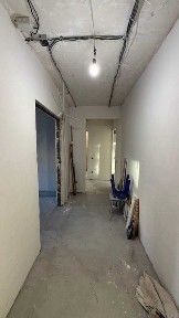 Продам 3 комнатную квартиру с ремонтом на Таирова