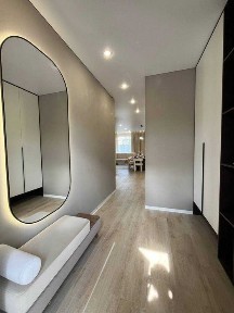 Київська область, Петропавлівська Борщагівка