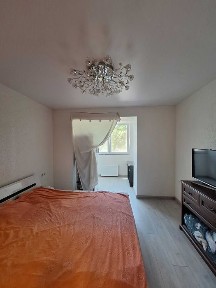 Одеська область, Одеса, Київський