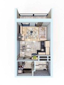 Одеська область, Одеса, Приморський