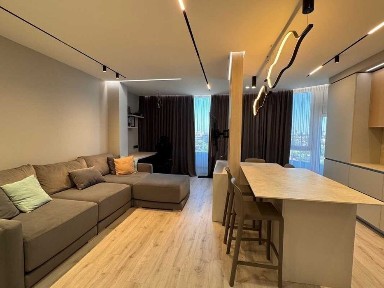 Одеська область, Одеса, Київський