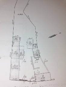 Продам дом #Татарбунары