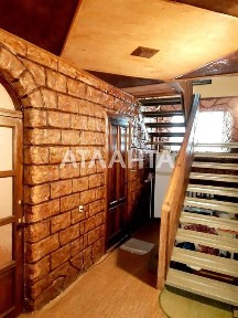 Одеська область, Крижанівка