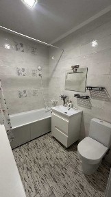 Рівне, вул. В'ячеслава Чорновола 91 п