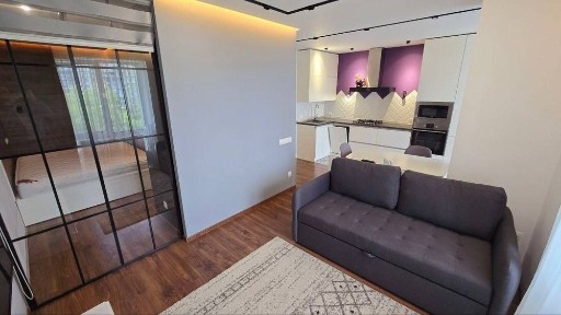 Дніпропетровська область, Дніпро, Соборний