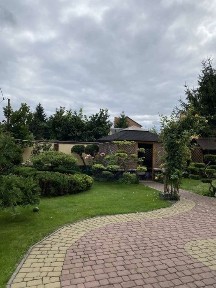 Волинська область, Луцьк