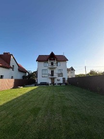 Івано-Франківськ! Продаж стильного будинку за вигідною ціною!