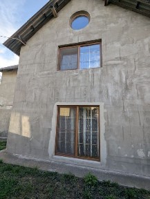 Івано-Франківська область, Вовчинець