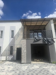 Івано-Франківська область, Вовчинець