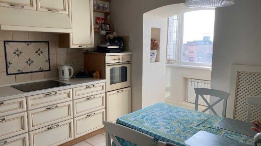 Чернігівська область, Чернігів