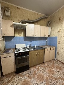 Чернігівська область, Чернігів