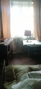 Квартира в Куликівці