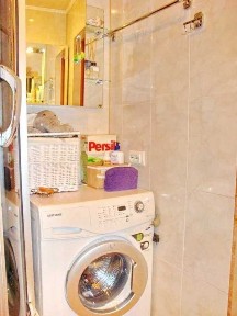 Продаж 1кк (біля дитячого містечка 'Сказка') Центр