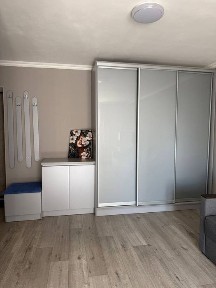 Харків, Холодногірський, Гімназійна набережна 18