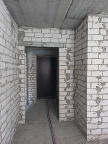 Харківська область, Харків, Київський